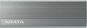 Adata Obudowa zewnętrzna SSD M.2 EC680 USB3.2C 10Gbps