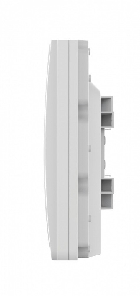 Antena profesjonalna do szybkiej transmisji danych LTE kat. 15 do 800 Mb/s MF258K ODU