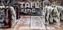 Gra Vikings Tales: Tafl King