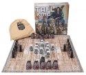 Gra Vikings Tales: Tafl King