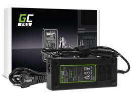 Green Cell do ładowarka / AC adapter 19V 6.32A 120W do Asus N501J N501JW Zenbook do UX501 UX501J UX501JW UX501V UX501VW