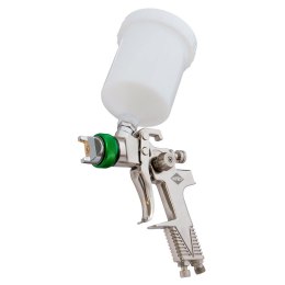 PISTOLET LAKIERNICZY HP 1.4'' (KL818)