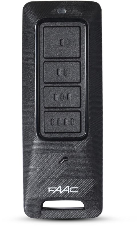 PROJEKTOR OVERMAX MULTIPIC 3.6 GREY BLACK