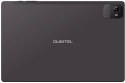 Tablet Oukitel OKT3 8/256GB Szary 8250mAh