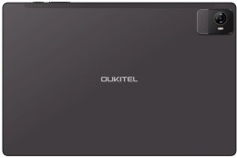 Tablet Oukitel OKT3 8/256GB Szary 8250mAh