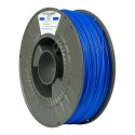 Spectrum The Filament Filament PLA 1000g, performance blue