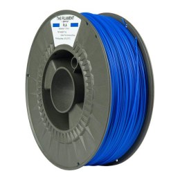 Spectrum The Filament Filament PLA 1000g, performance blue