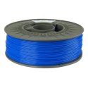 Spectrum The Filament Filament PLA 1000g, performance blue