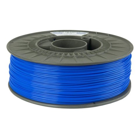 Spectrum The Filament Filament PLA 1000g, performance blue