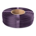 Spectrum The Filament Filament ReFill PETG CF 1000g, purpurowy
