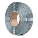 Spectrum The Filament Filament ReFill PETG CF 1000g, grey