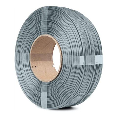Spectrum The Filament Filament ReFill PETG CF 1000g, grey
