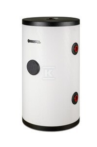 ZBIORNIK BUFOROWY SVH-80