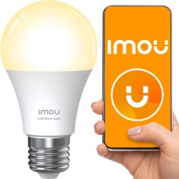 Żarówka Imou CL2B