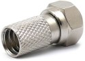 Złącze F 7.2 mm (WTY0501.1); 2235
