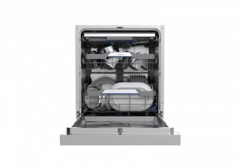 Zmywarka MDWEF1433DSS-W 60 cm
