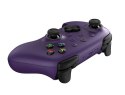 Gamepad Ultimate 2 Wirel