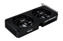 Karta graficzna GeForce RTX 5060 TI DUAL OC 8GB GDDR7 128bit 3DP/HDMI