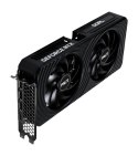 Karta graficzna GeForce RTX 5060 TI DUAL OC 8GB GDDR7 128bit 3DP/HDMI