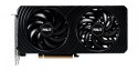 Karta graficzna GeForce RTX 5060 TI DUAL OC 8GB GDDR7 128bit 3DP/HDMI