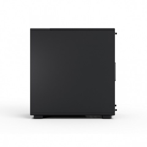 Obudowa FDE Epoch Black TG Light Tint