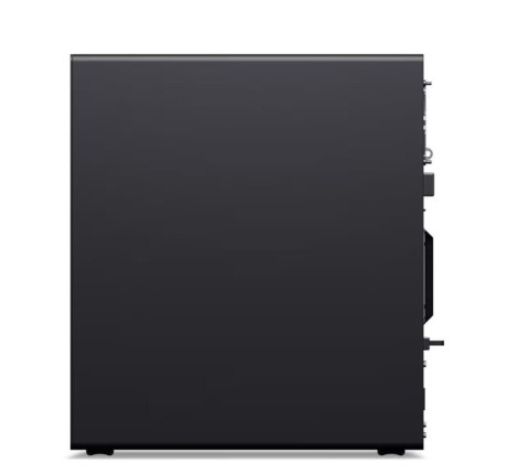 Stacja robocza ThinkStation P3 Tower 30HT0046PB W11Pro Ultra 7 265K/64GB/1TB/INT + RTX 2000 Ada 16GB/vPro/3YRS Premier