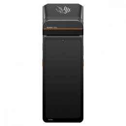 Terminal V3H A13 GMS 4/64 NFC eSIM Finger SS1104 2+8MP