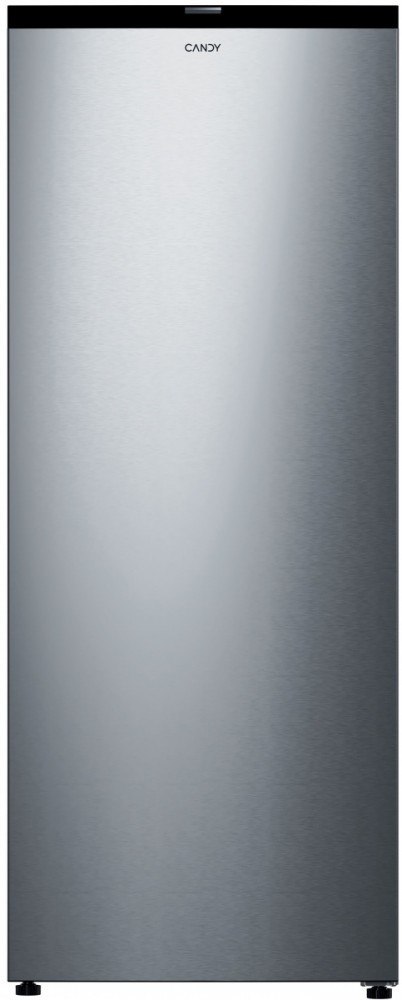 Zamrażarka szufladowa CNUQ2L513EX