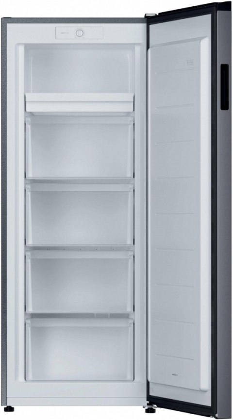 Zamrażarka szufladowa CNUQ2L513EX