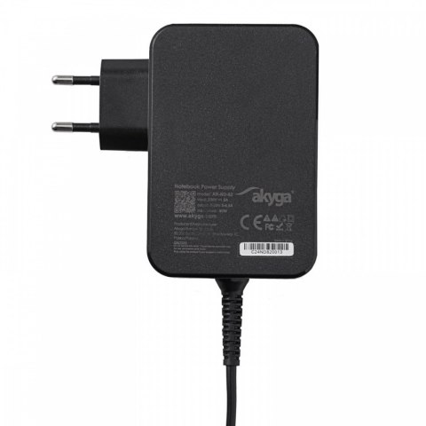 Zasilacz 90W USB-C PD 3.0 20V/3-4.5A