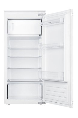 Chłodziarko-zamrażarka BM210.4i(E)