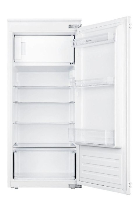 Chłodziarko-zamrażarka BM210.4i(E)