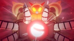 Gra Nintendo Switch Dragon Ball Z Kakarot Daima Edition