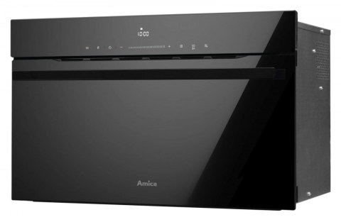 Kuchenka mikrofalowa AMMB34E1GVB