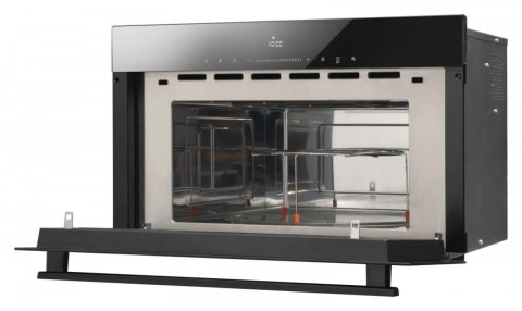 Kuchenka mikrofalowa AMMB34E1GVB