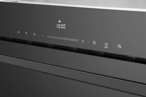 Kuchenka mikrofalowa AMMB34E1GVB