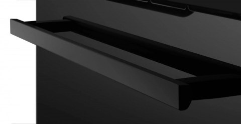 Kuchenka mikrofalowa AMMB34E1GVB