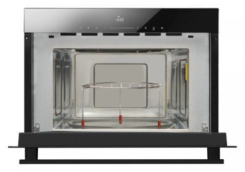 Kuchenka mikrofalowa AMMB34E1GVB