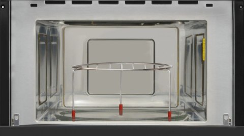 Kuchenka mikrofalowa AMMB34E1GVB