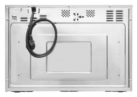 Kuchenka mikrofalowa AMMB34E1GVB