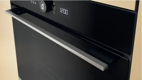 Piekarnik WOI5S8HM1SXA