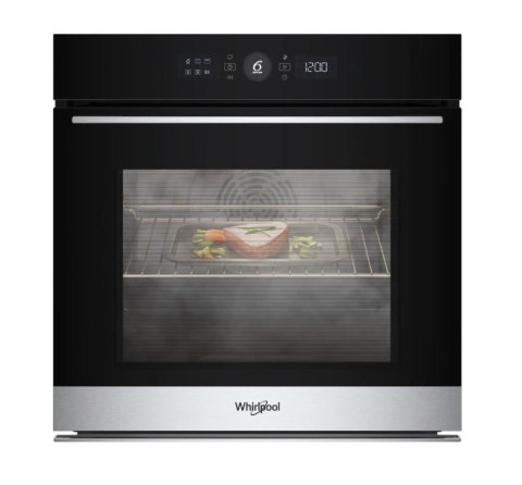 Piekarnik WOI5S8HM1SXA