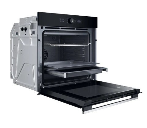 Piekarnik WOI5S8HM1SXA