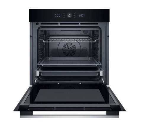 Piekarnik WOI5S8HM1SXA