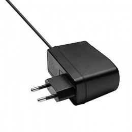 Zasilacz do Tefal X-Force Flex 29V/0.74A 21.46W