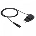 Zasilacz do golarki Oneblade Philips 4.3V/700mA 3W