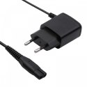Zasilacz do golarki Oneblade Philips 4.3V/700mA 3W