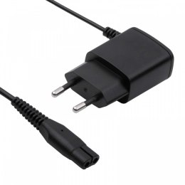 Zasilacz do golarki Oneblade Philips 4.3V/700mA 3W