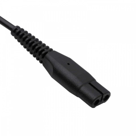 Zasilacz do golarki Oneblade Philips 4.3V/700mA 3W