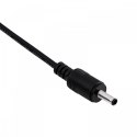 Zasilacz samochodowy do laptopa 65W do Dell 19.5V3.33A 4.5X3.0mm PIN